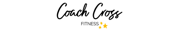 Coach Cross Fitness