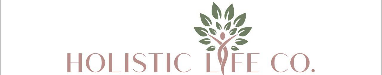 Holistic Life Co.