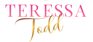 Teressa