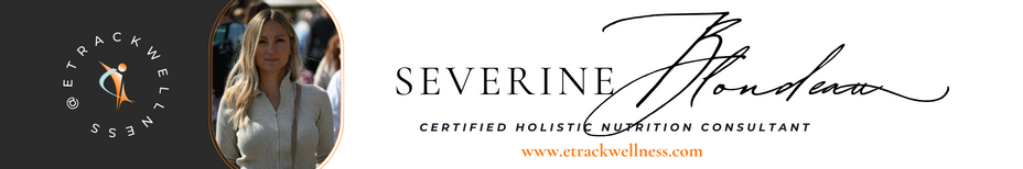 Severine