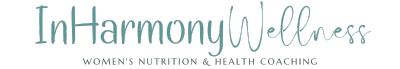 InHarmony Wellness