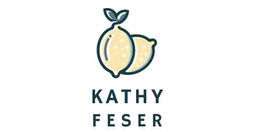 Kathy