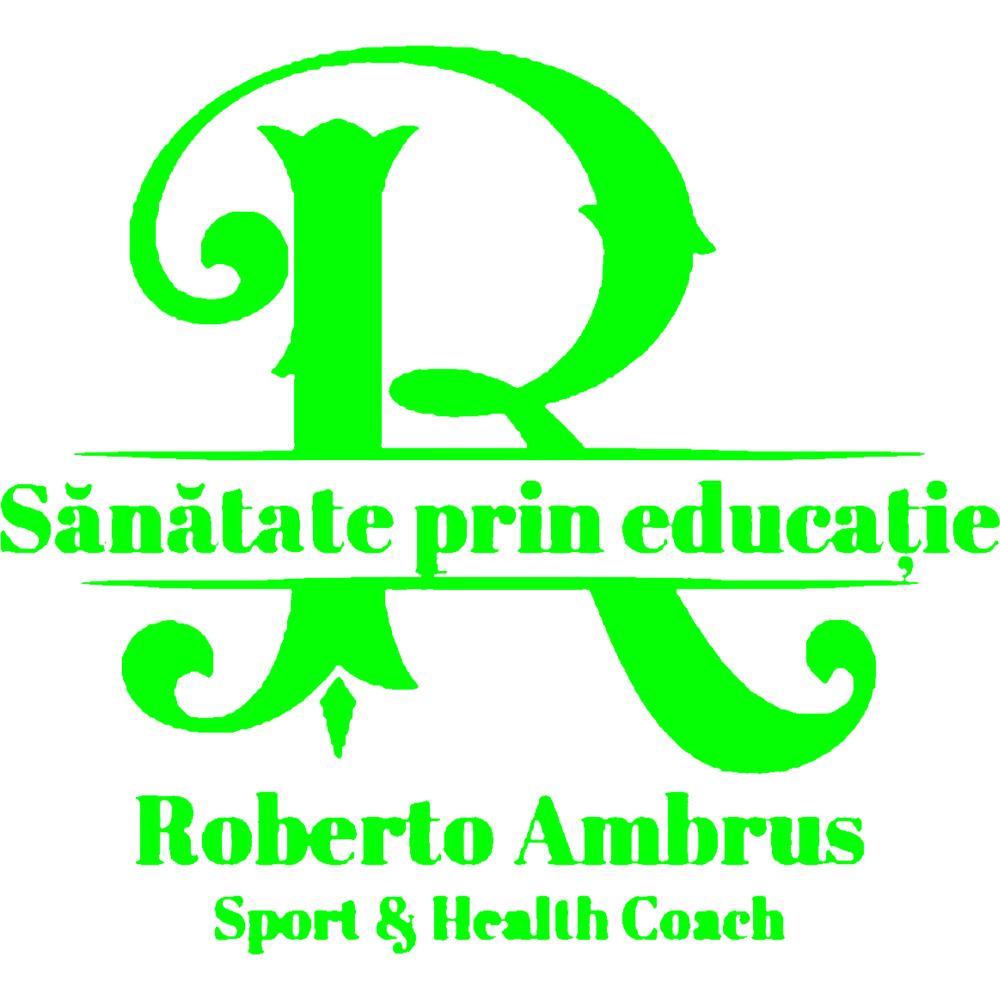 Roberto Ambrus