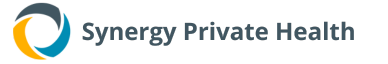 Synergy Private Health