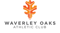 Waverley Oaks Nutrition Department: Jessica Roy & Janyce Gately