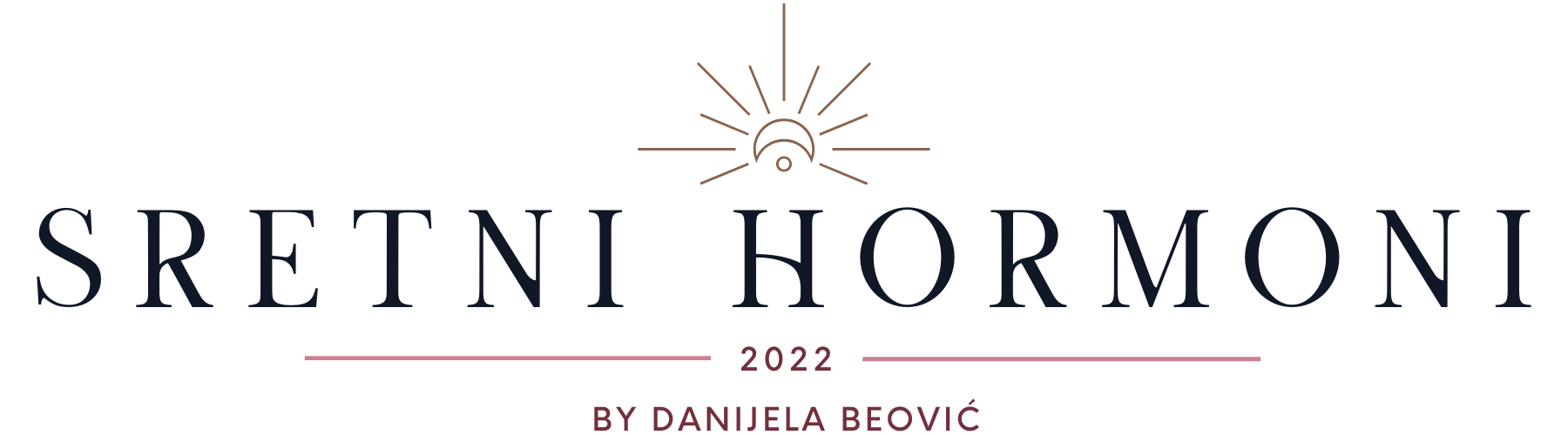 Danijela