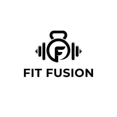 Fit Fusion