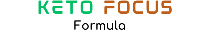 Keto Focus