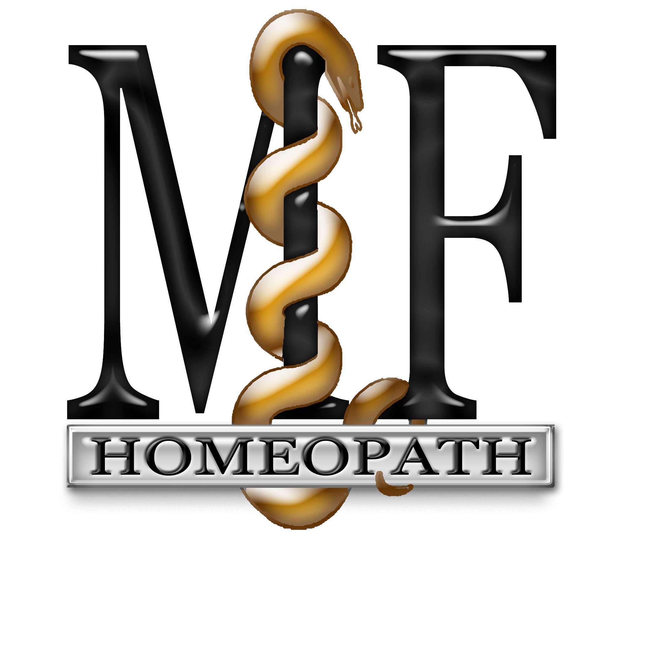 Marilyn Freedman, Reg. Homeopath