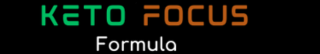 Keto Focus