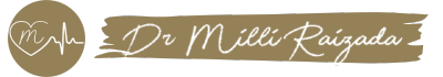 Dr Milli Health