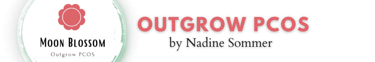 Nadine