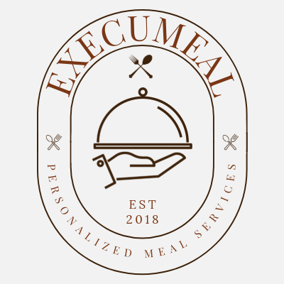 ExecuMeal