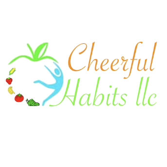 Health, Wealth & Happiness