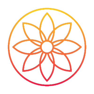 Wellness Centered