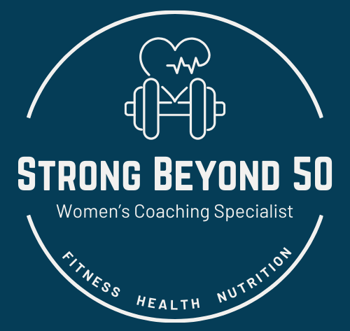 Coach Wendy Maree
