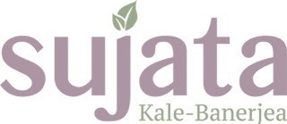 Sujata
