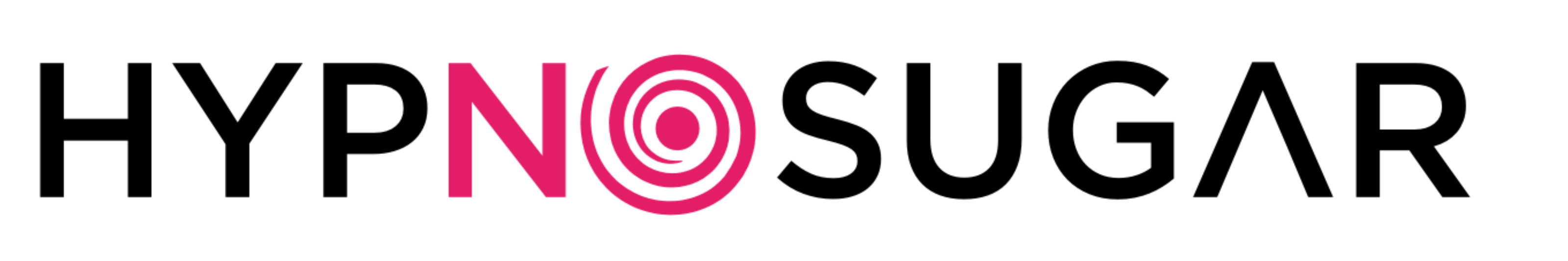 The HypnoSugar Program