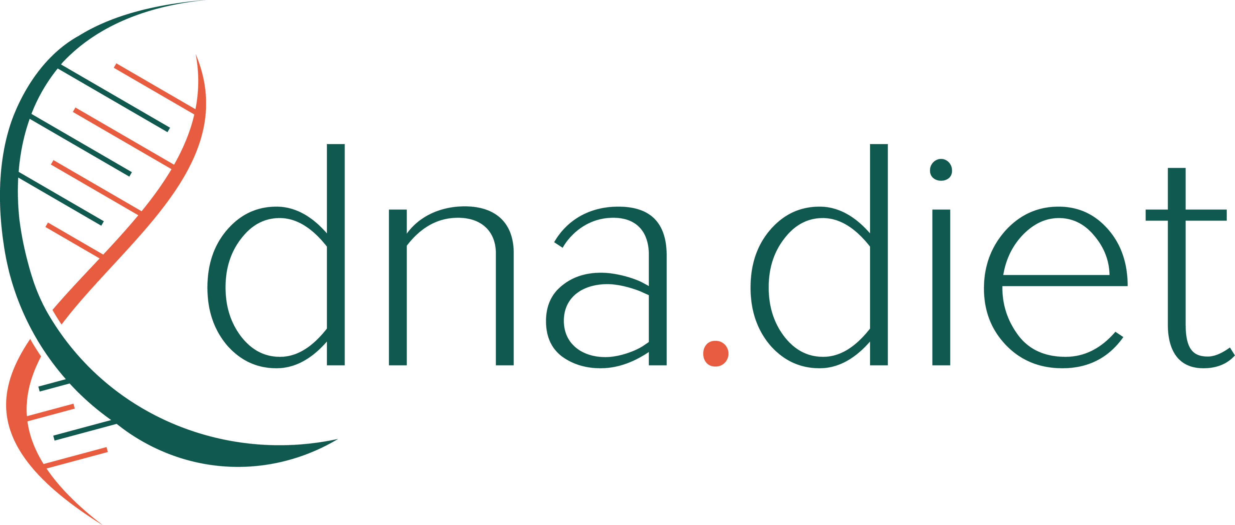info@dna.diet