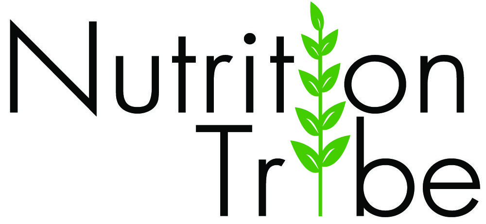 The Nutrition Tribe
