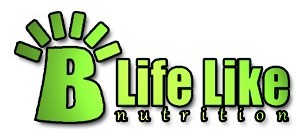 B Life Like Nutritrion