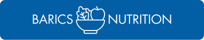 Barics Nutrition