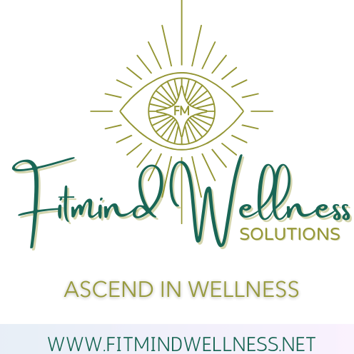 Fitmind Wellness Solutions
