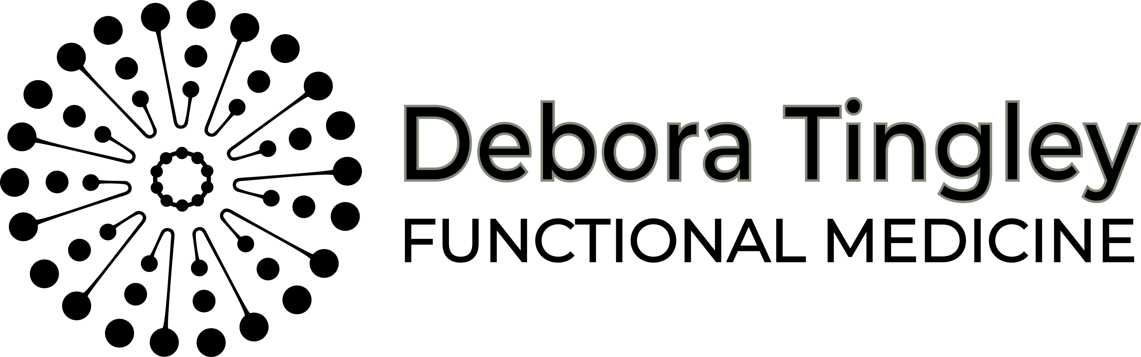 Debora