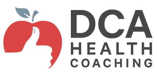 DCA Health Coaching