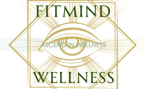Fitmind Wellness Solutions LLC