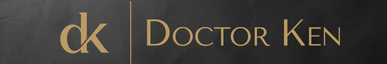 Dr. Ken