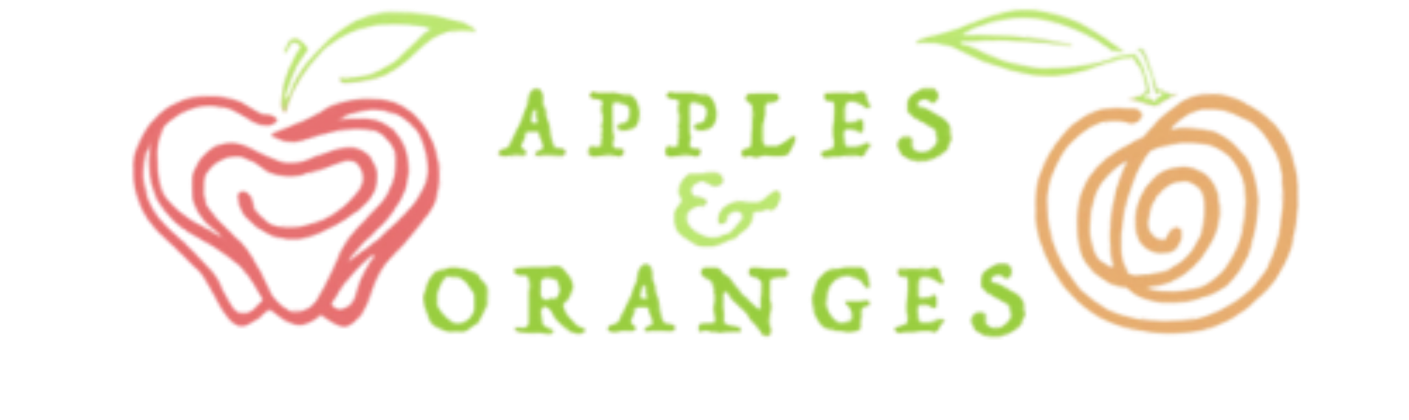 applesandorangeshealthcoaching@gmail.com