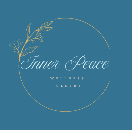 Culinary Social Worker