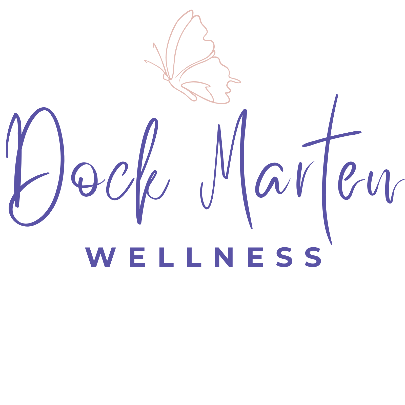 Dock Marten, PhD