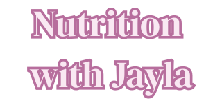 Jayla