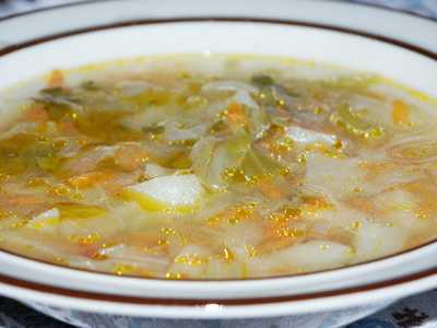 sm-bigstock-russian-cabbage-soup-26648261.jpeg