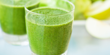 Green Juice