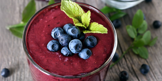Dark Blue Moon Shakeology