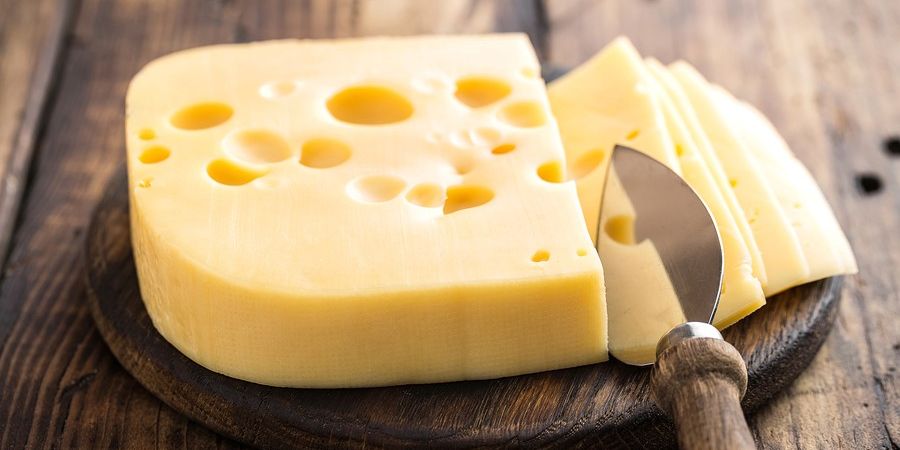 swish cheese swish cheese