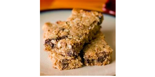 Granola Bars