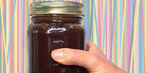 All-Purpose Stir-Fry Sauce