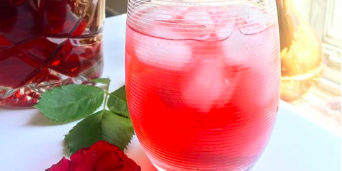 Stress Less Tea | Electro Replacement