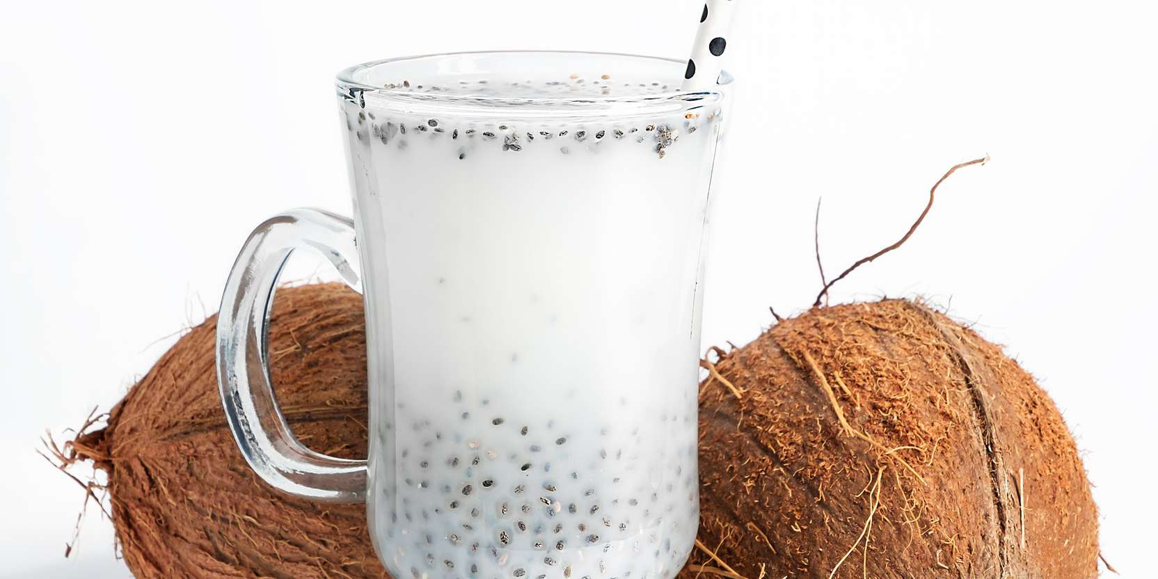 Chia Fresca