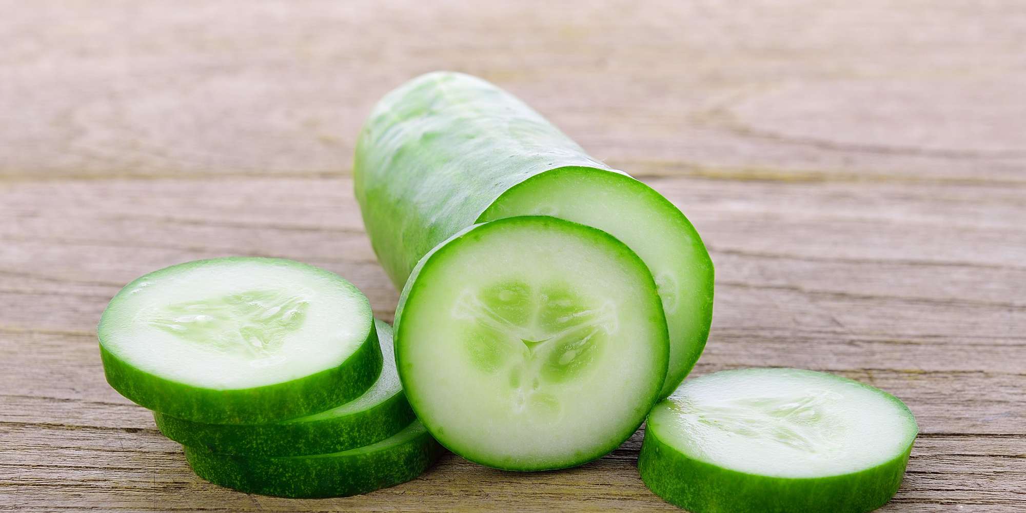 Cucumber Date Salad