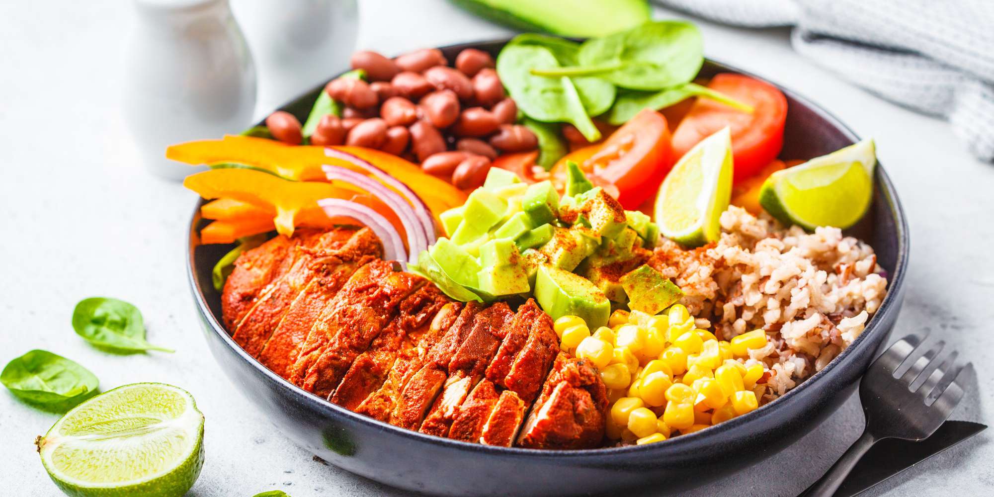 Crock Pot Chicken Fajita Soup - Crock Pot Chicken Fajita Soup | Chicken fajita soup ... - Once the timer reaches 0, the cooker will switch to keep warm.