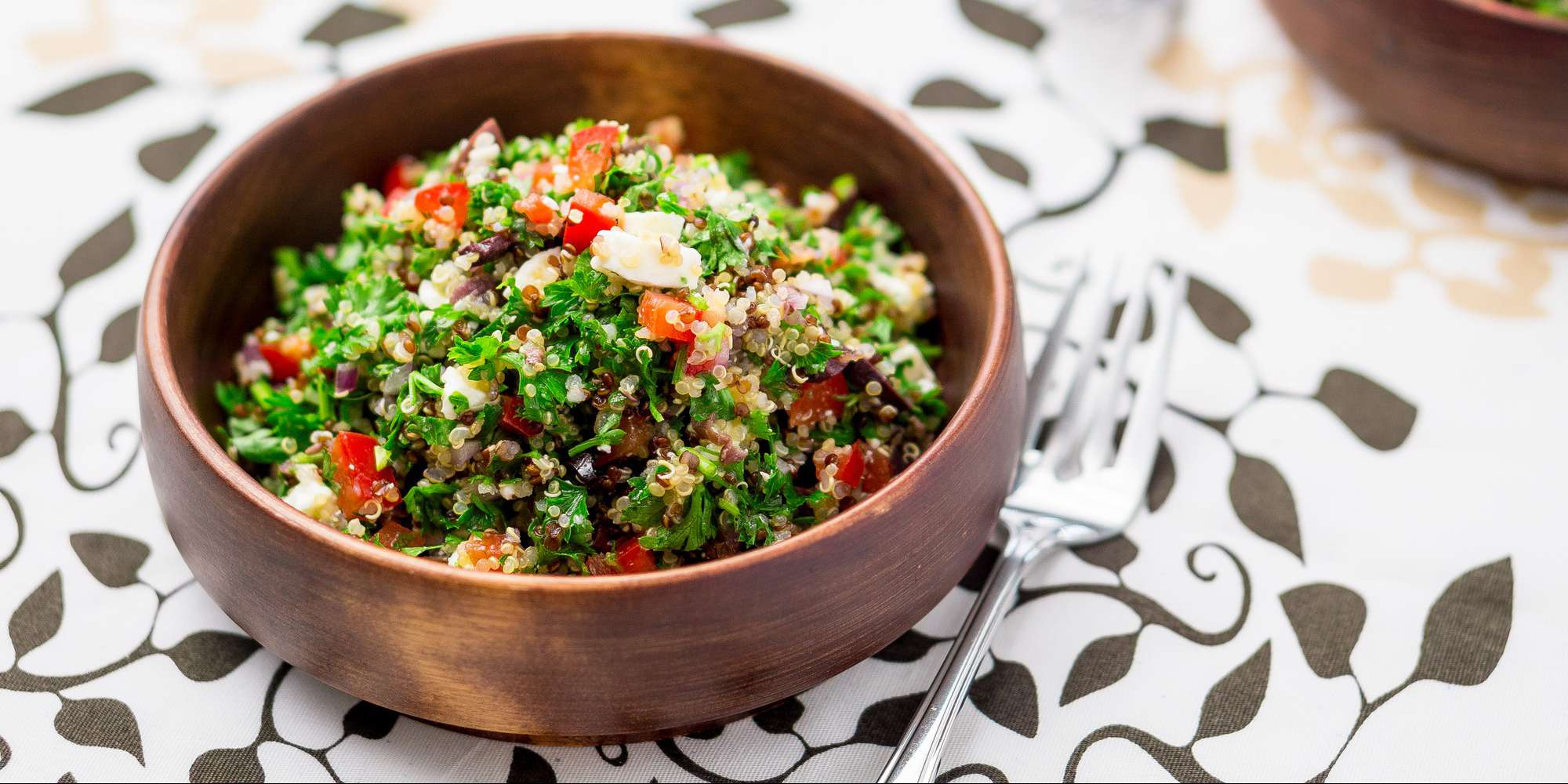 Tabouli