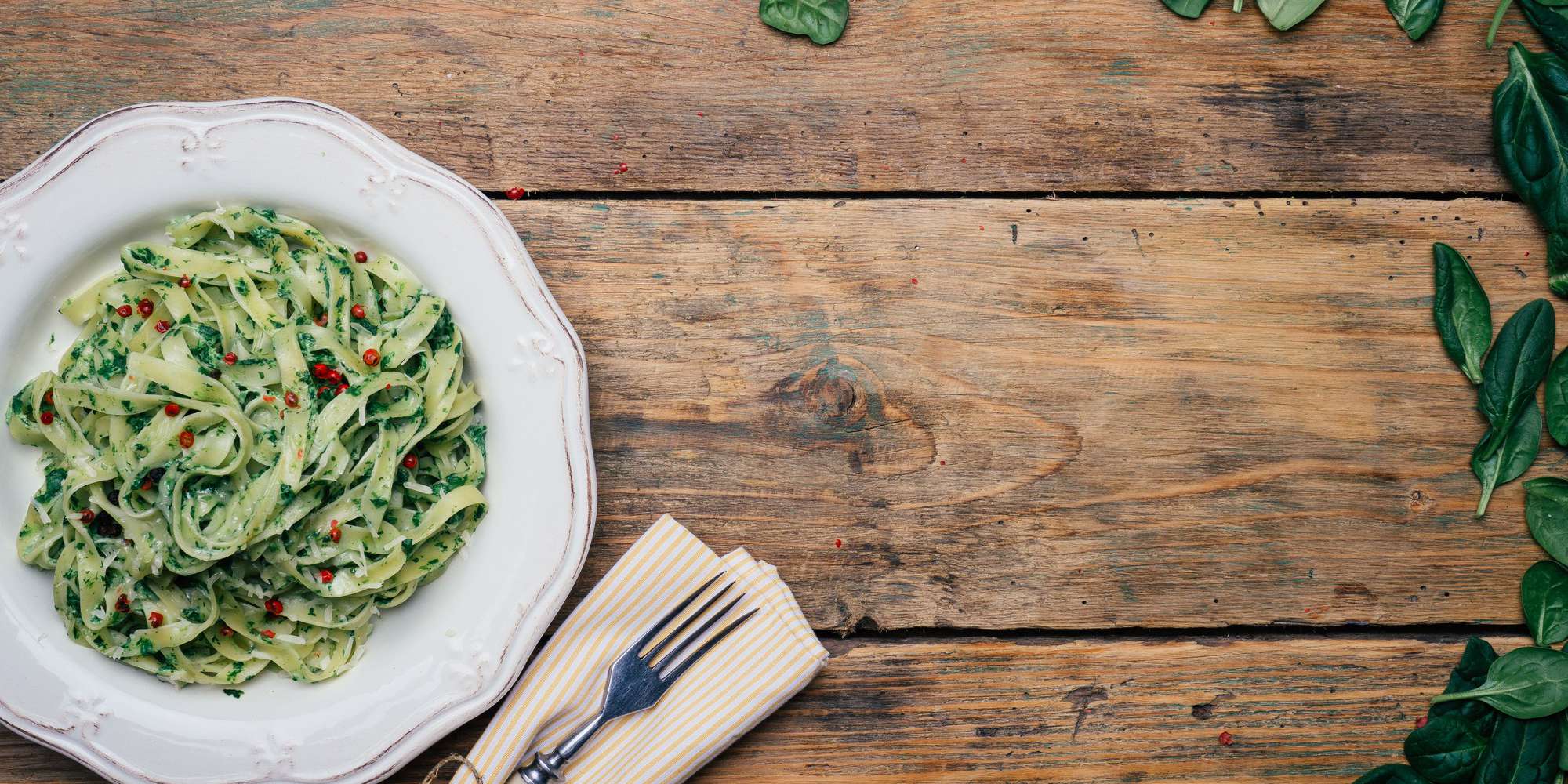 Vegan Sundried Tomato Creamy Pasta