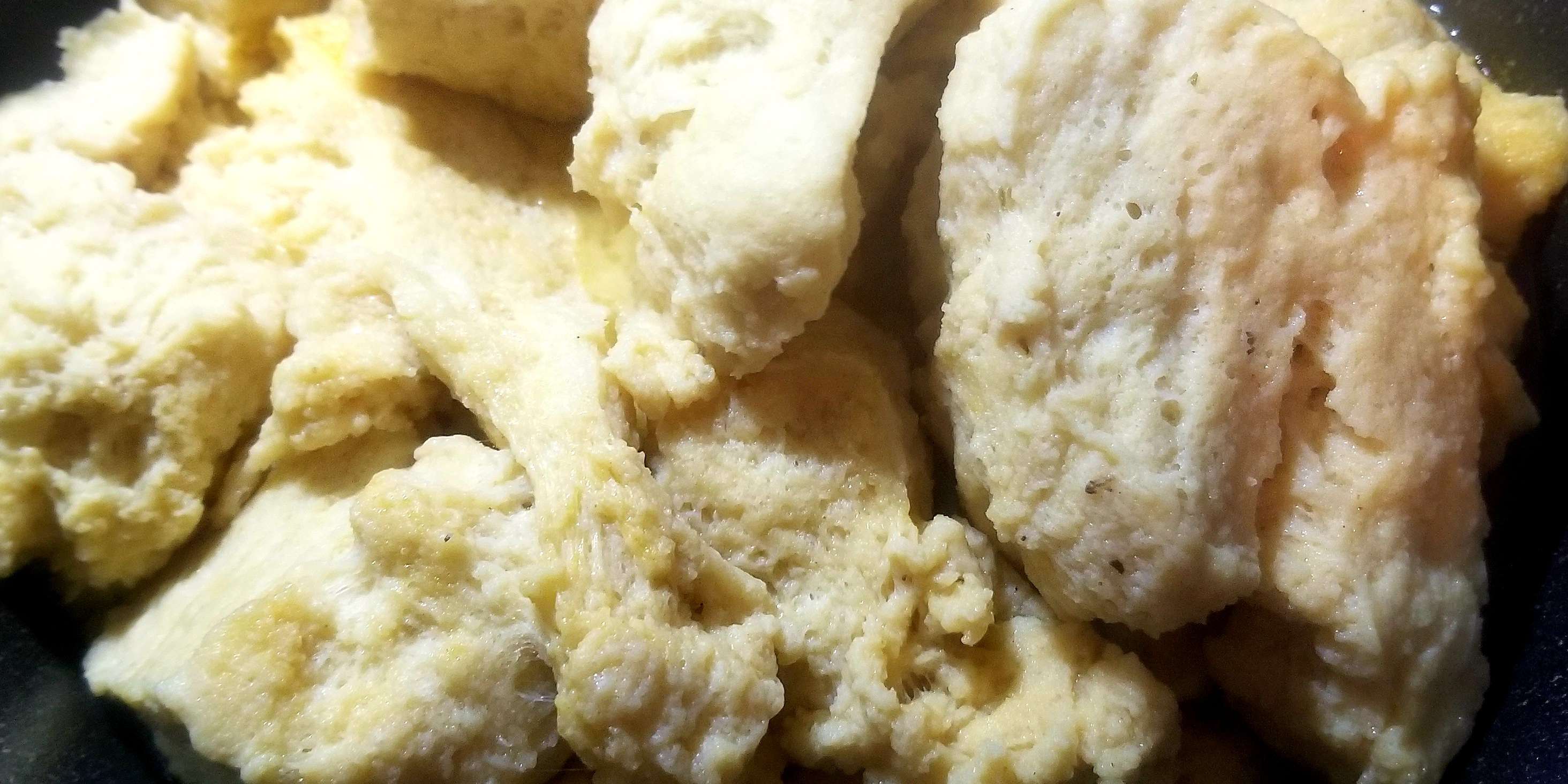 Seitan
