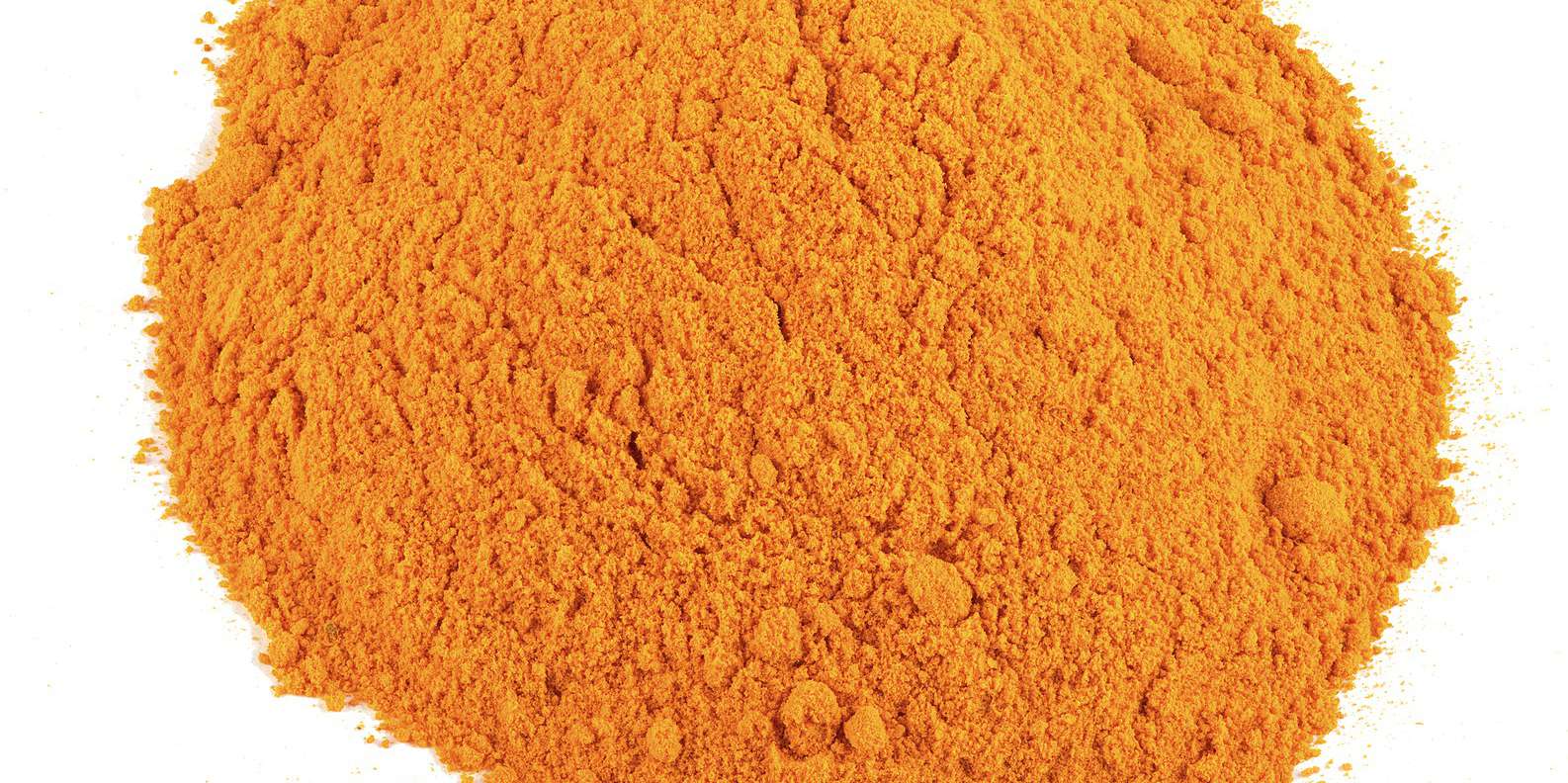 Rasam powder