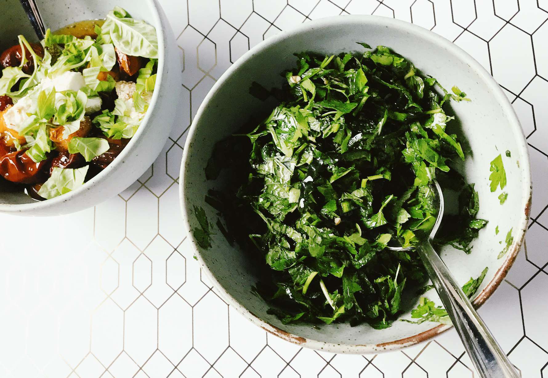 Chimichurri